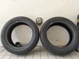 Ban Mobil Hankook 165/60 R14 tebal