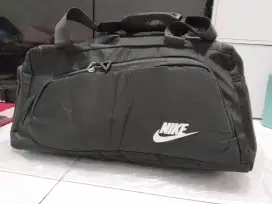 Tas travelbag Nike original import