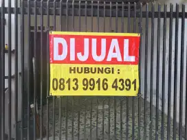 Rumah Citra indah City, Bukit Cempaka X17 No.9, Fully Furnish