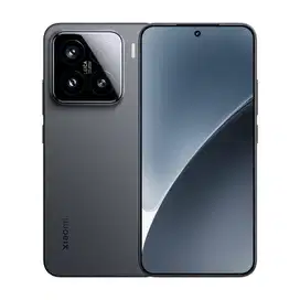 Kredit Xiaomi 15 tanpa Dp