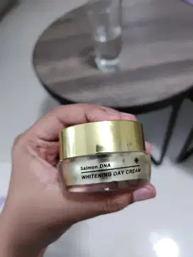 Krim pagi signature by dr kamila
