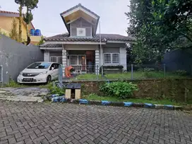 Bismillah...Dijual cepat Murah BU Nego sampai laku insha Allah