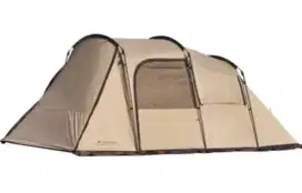 Jual tenda eclipta