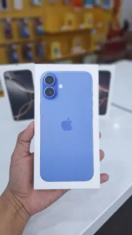 Promo Tukar Tambah Potongan Up to 1juta Iphone 16 series