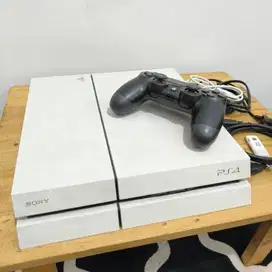 Ps 4 Ori (online) fat 1tb