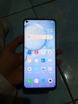 Vivo y30 4/128gb normal