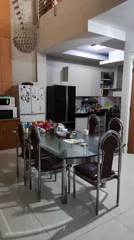 Dijual Gudang Strategis Siap Huni Di Inhoftenk