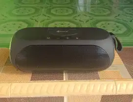 Speker Portable Kisonli Q9s & Acome A3