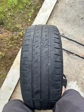 Ban bridgestone ecopia. 205/55/R16