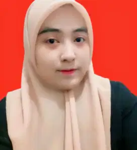 Mencari pekerjaan packing, assembling, OPERATOR PRODUKSI dll