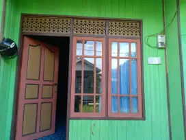 Jual rumah nego sampai jadi