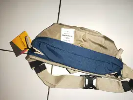 WaistBag Kalibre