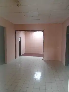 Di sewakan Rumah TKI
