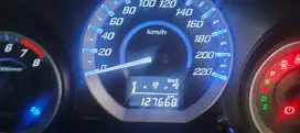 Jual mobil murah