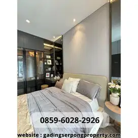 Terravia Belova Clasic Cicilan Bertahap & Kpr Dp0 Termurah Di Bsd City