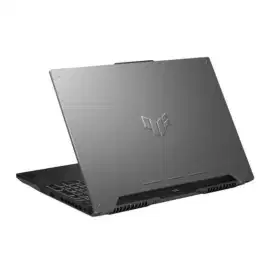 Asus tuf i7 kondisi mati