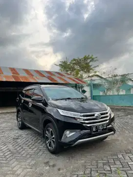 Terios R 2018 MT
AE madiun, Faktur asli Tulungaggung