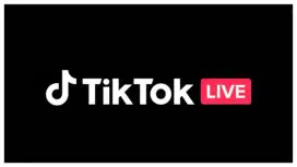 Host Live TikTok/Shopee