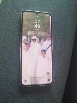 Samsung Z Flip 3 5G 8/256 Sein