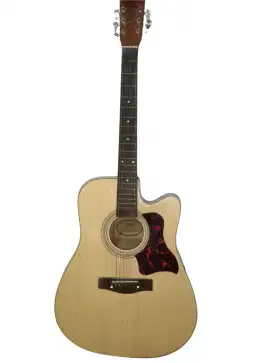 Gitar F-1000 second