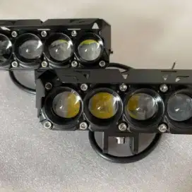 dijual lampu tembak
