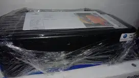 PRINTER EPSON L120 COLOUR