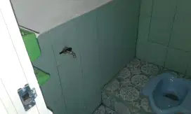 Kamar kos laki2