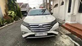Butuh Laku Cepat