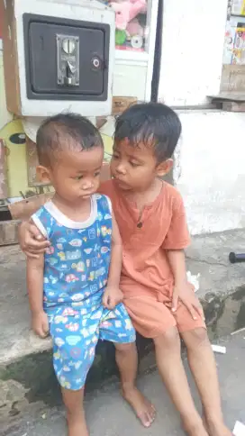 Jasa mengajar ngaji kerumah