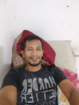 Driver profesional dalam dan luar kota