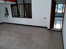 1,7 M nego Dijual cepat Rumah TKI 1 taman kopo indah lt 165 lb 400 SHM