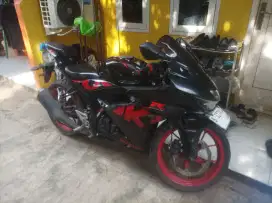 Suzuki GSX 150cc tau n 2018