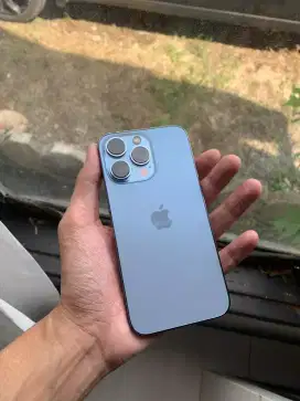 Iphone 13 pro inter 128gb