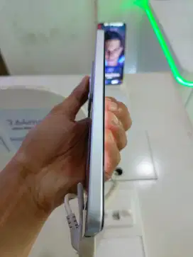 Realme 14 5G  8/256
