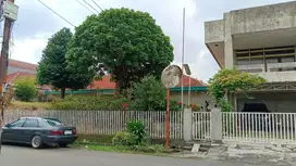 Dijual Cepat Rumah 2 lantai, strategis,bebas banjir, Pondok Pinang