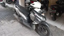 Vario old karbu 110