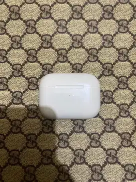 Forsale Airpods Pro Gen 2 Original