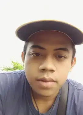 Mencari kerja Office Boy