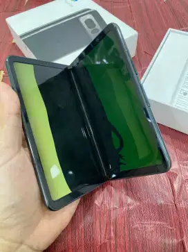 Google pixle fold 256gb fullset beacukai aktif