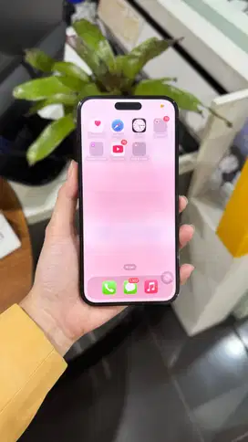 Iphone 14 promax 128GB Ibox