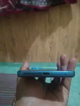 REDMI NOTE 12 8/256