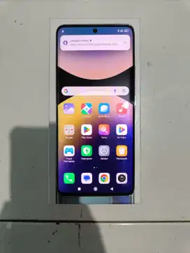 Xiaomi note 14 pro plus 5G