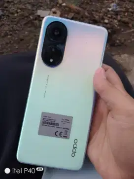 Oppo A98 5G 8/256
