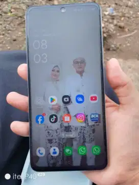 Oppo A98 5G 8/256