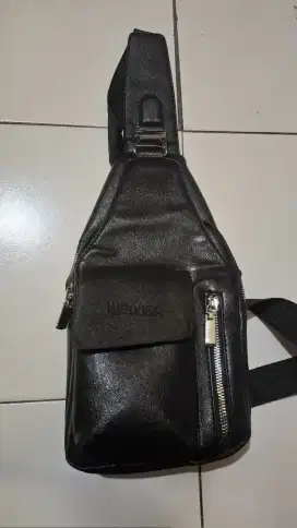 Tas Weixier 9525