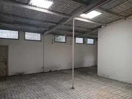 Dijual Rumah Hitung Tanah Strategis Di Kopo Permai