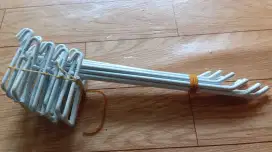 Hook Gantungan Besi