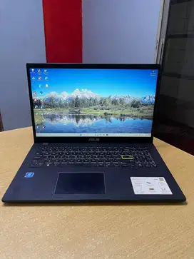 Asus Vivobox a1502