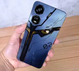zTe Nubia Neo 2 5G