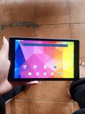 Advan xtab ram 4 64